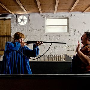 Bilder Heiko Pinkowski