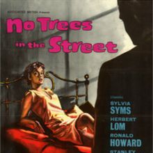 Bilder Straße ohne Zukunft (TV title)