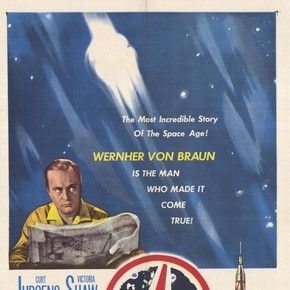 Bilder Der Mann, der nach den Sternen griff