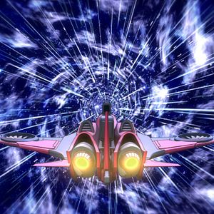 Bilder Transformers: Combiner Wars