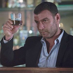 Bilder Ray Donovan