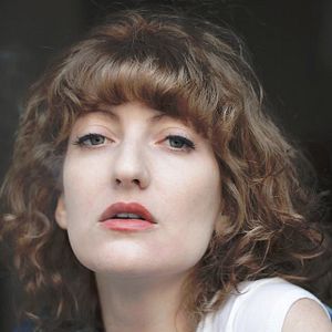 Bilder Alice Barnole