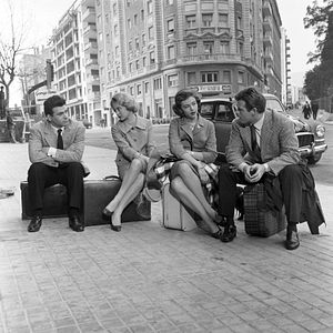 Bilder Arme Millionäre