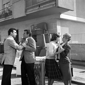 Bilder Arme Millionäre