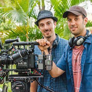 Bilder Pelé - Der Film