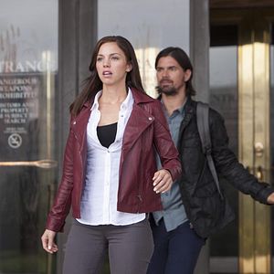 Bilder Navy SEALs Vs. Zombies