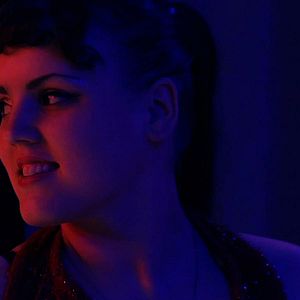 Bilder Korotkaia instruktsia po osvobogdeniu