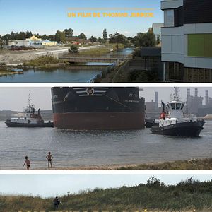 Bilder Souvenirs de la Géhenne