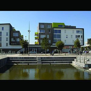 Bilder Souvenirs de la Géhenne