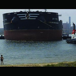 Bilder Souvenirs de la Géhenne