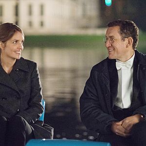 Bilder Laurence Arné