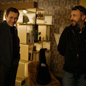 Bilder Nichts zu verschenken