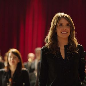 Bilder Laurence Arné