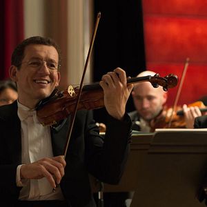 Bilder Nichts zu verschenken