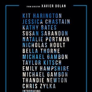 Bilder The Death and Life of John F. Donovan