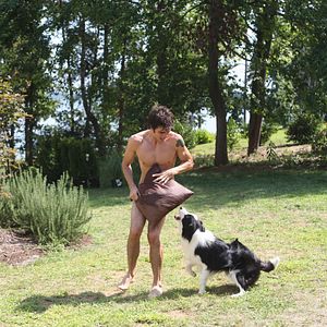 Bilder Sex Couch - 10 Regeln fürs Fremdgehen