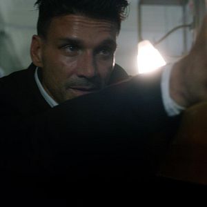 Bilder Elizabeth Mitchell