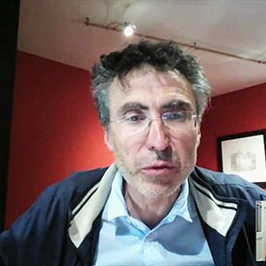 Bilder On revient de loin