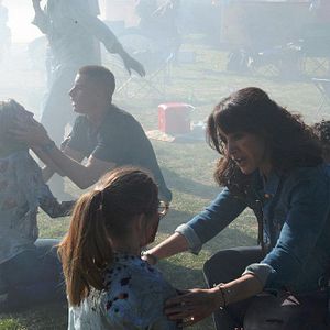 Bilder The Night Shift