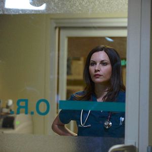 Bilder The Night Shift