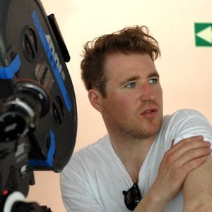 Bilder Jean-Louis Schuller