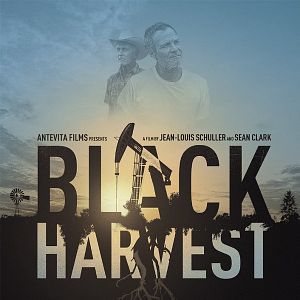 Bilder Black Harvest