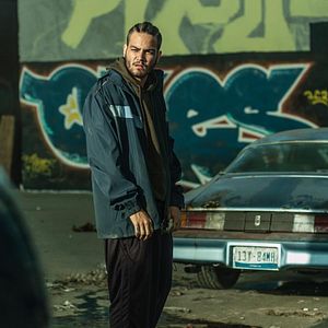 Bilder Daniel Zovatto