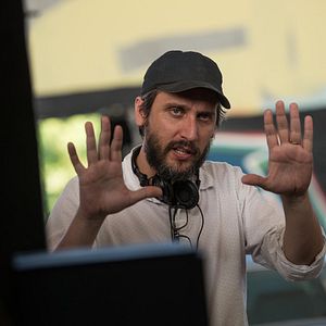 Bilder Don't Breathe