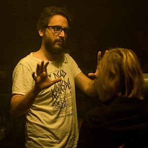 Bilder Don't Breathe