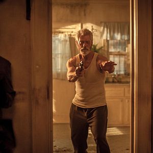 Bilder Don't Breathe