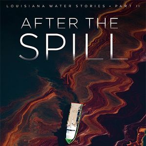 Bilder After The Spill