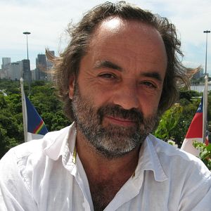 Bilder Gonzalo Arijon