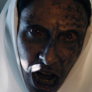 Bilder Üç Harfliler 3: Karabüyü