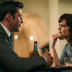 Bilder Charlie Semine