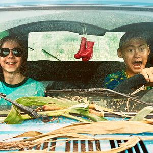 Bilder Tristan Göbel