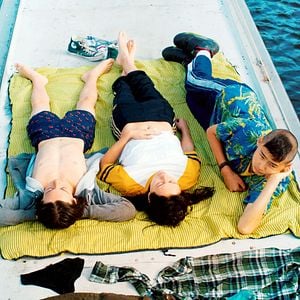 Bilder Mercedes Müller