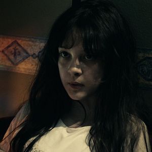 Bilder Üç Harfliler 3: Karabüyü