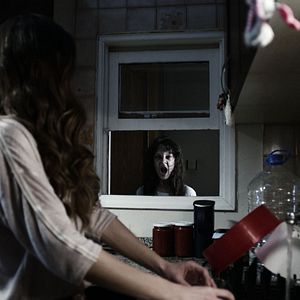 Bilder Üç Harfliler 3: Karabüyü