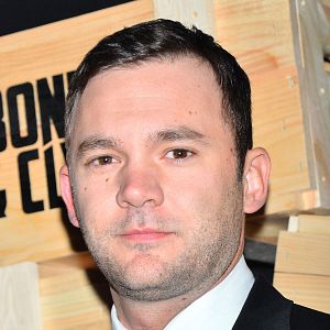 Bilder Austin Hébert