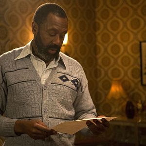 Bilder Danny And The Human Zoo