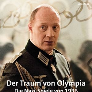 Bilder Der Traum von Olympia