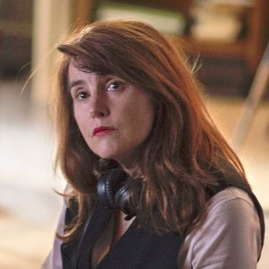 Bilder Marie-Castille Mention-Schaar