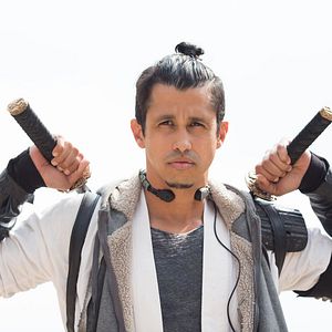 Bilder Dead 7 - Sie sind schneller als der Tod