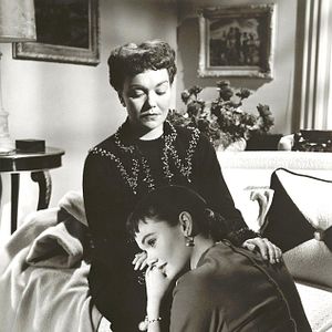 Bilder Was der Himmel erlaubt