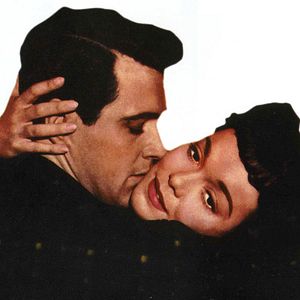 Bilder Was der Himmel erlaubt