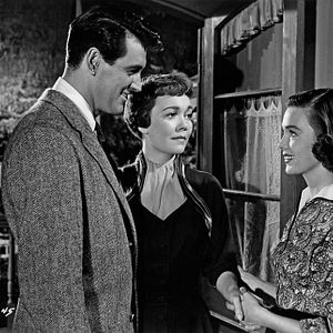 Bilder Die wunderbare Macht