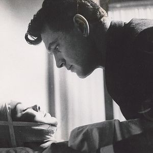 Bilder Die wunderbare Macht