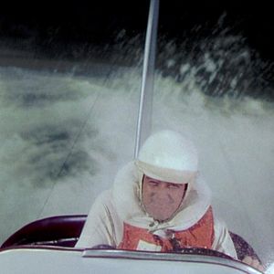 Bilder Die wunderbare Macht