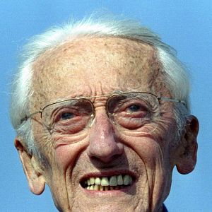 Bilder Jacques-Yves Cousteau