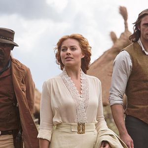 Bilder Alexander Skarsgård